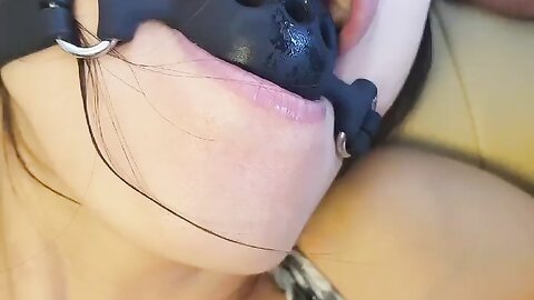 2017-08-02 18 03 02 1 09ArKmDZnfsaHJ31