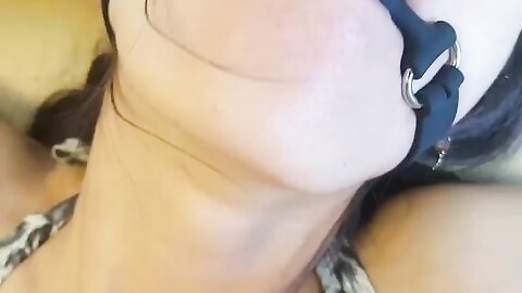 2017-08-02 18 03 02 1 09ArKmDZnfsaHJ31