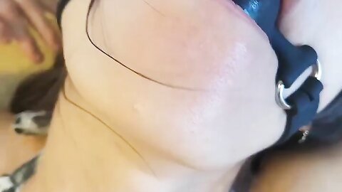 2017-08-02 18 03 02 1 09ArKmDZnfsaHJ31