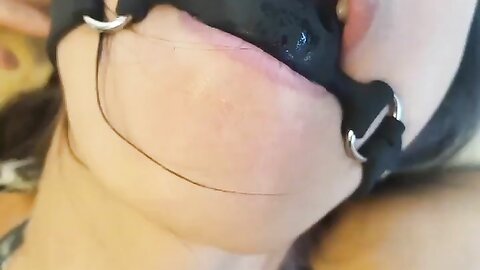 2017-08-02 18 03 02 1 09ArKmDZnfsaHJ31