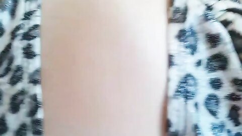 2017-08-02 18 03 02 1 09ArKmDZnfsaHJ31