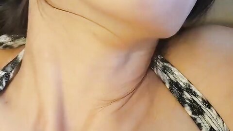 2017-08-02 18 03 02 1 09ArKmDZnfsaHJ31