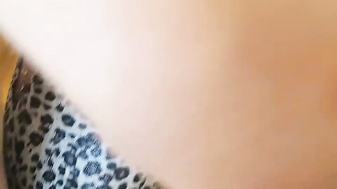 2017-08-02 18 29 20 1 Z2-1ihv3TCk2rIdK