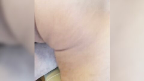 2017-08-02 18 29 20 1 Z2-1ihv3TCk2rIdK