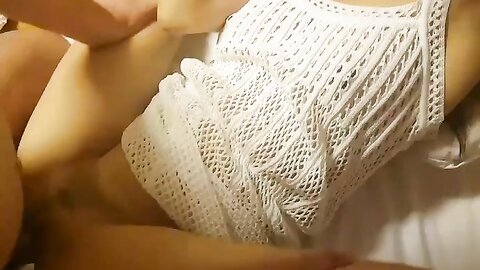 2017-08-02 20 03 18 1 JOAaPTIDmHsJ62-b