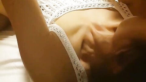 2017-08-02 20 03 18 1 JOAaPTIDmHsJ62-b