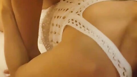 2017-08-02 20 03 18 1 JOAaPTIDmHsJ62-b