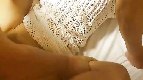 2017-08-02 20 03 18 1 JOAaPTIDmHsJ62-b