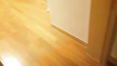 2017-08-02 21 30 10 1 wPtE5fSQOLPqf4cI