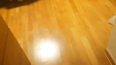 2017-08-02 21 30 10 1 wPtE5fSQOLPqf4cI