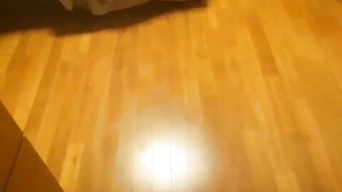 2017-08-02 21 30 10 1 wPtE5fSQOLPqf4cI