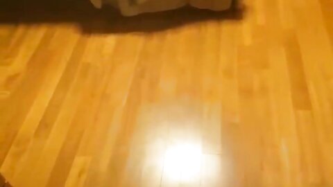 2017-08-02 21 30 10 1 wPtE5fSQOLPqf4cI