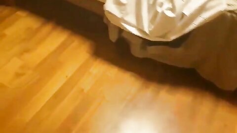 2017-08-02 21 30 10 1 wPtE5fSQOLPqf4cI