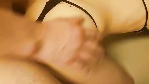 2017-08-02 21 39 57 1 zDbP8doYhmaIAaBc