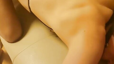 2017-08-02 21 49 48 1 4hpHgKI96ozPKs-M