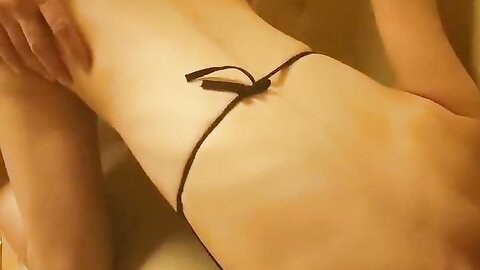 2017-08-02 21 49 48 1 4hpHgKI96ozPKs-M