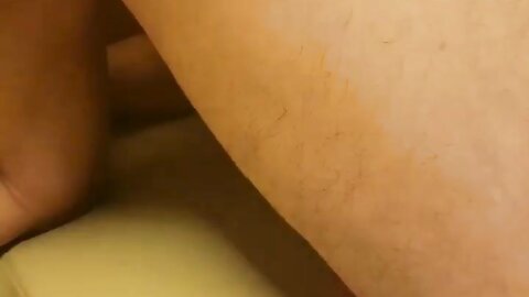 2017-08-02 21 49 48 1 4hpHgKI96ozPKs-M