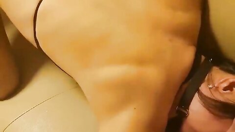 2017-08-02 21 49 48 1 4hpHgKI96ozPKs-M