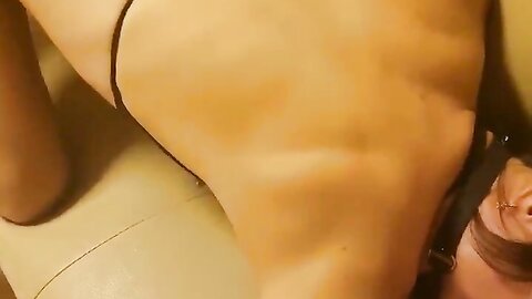 2017-08-02 21 49 48 1 4hpHgKI96ozPKs-M