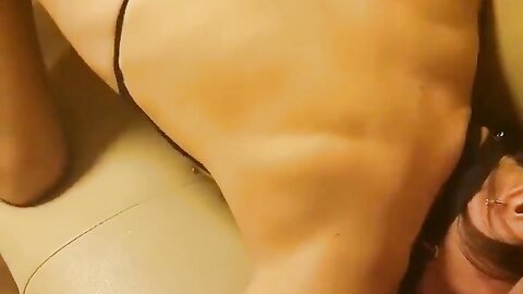 2017-08-02 21 49 48 1 4hpHgKI96ozPKs-M