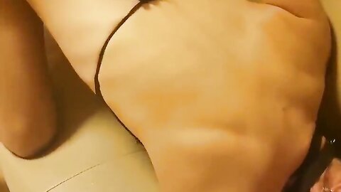2017-08-02 21 49 48 1 4hpHgKI96ozPKs-M