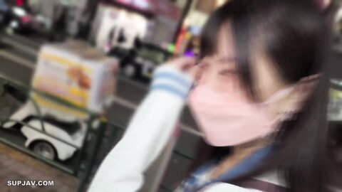 3062063 ExclusiveYaba tits pure girl Ai 20 a naive college girl from Tokyo