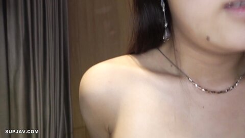 3062063 ExclusiveYaba tits pure girl Ai 20 a naive college girl from Tokyo