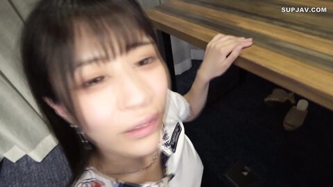 3062063 ExclusiveYaba tits pure girl Ai 20 a naive college girl from Tokyo