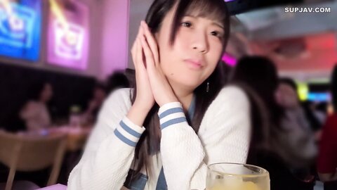 3062063 ExclusiveYaba tits pure girl Ai 20 a naive college girl from Tokyo