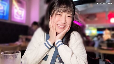 3062063 ExclusiveYaba tits pure girl Ai 20 a naive college girl from Tokyo