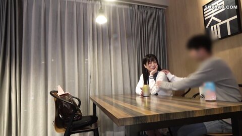 3062063 ExclusiveYaba tits pure girl Ai 20 a naive college girl from Tokyo