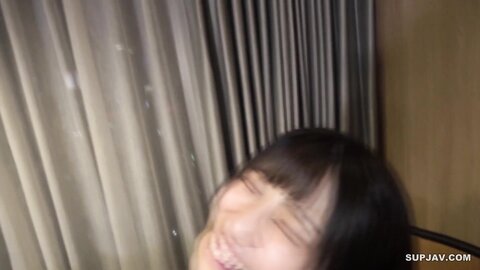 3062063 ExclusiveYaba tits pure girl Ai 20 a naive college girl from Tokyo