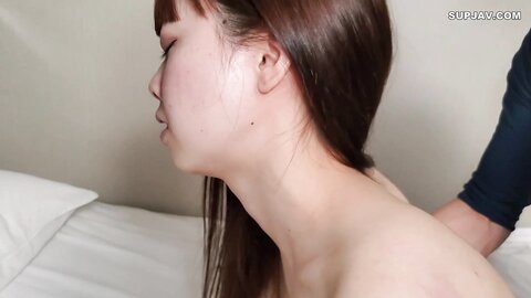 3062214 Facial exposure uncensored great A few ceilings see Idol-faced minimalist girls and dense hijinks