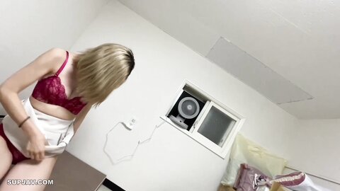 3062978 Exclusive Highly recommended I visited a gal at her home and invited her to fuck me and she said no