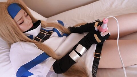 362SCOH-088 [Creampie] Cosplay a carefully selected beautiful girl to conceive my ***! [Mi ● A] Arisa...