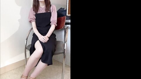 3062161 A 10-year-old current student She is said to be a classy bridal type of dominatrix so she is used as a meat servant