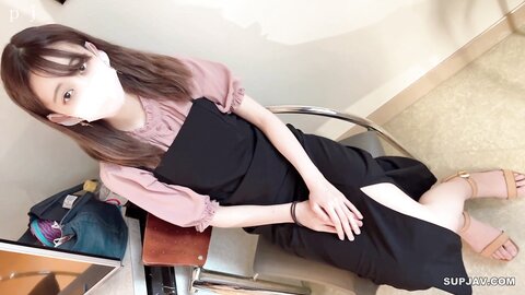 3062161 A 10-year-old current student She is said to be a classy bridal type of dominatrix so she is used as a meat servant