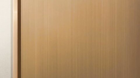 ACRN-355 【アニメ】小さな蕾のその奥に…… ～無垢な指先の悪戯……◆～