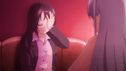 ACRN-355 【アニメ】小さな蕾のその奥に…… ～無垢な指先の悪戯……◆～