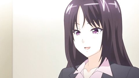 ACRN-355 【アニメ】小さな蕾のその奥に…… ～無垢な指先の悪戯……◆～