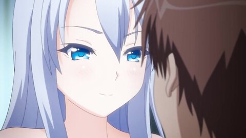 ACRN-355 【アニメ】小さな蕾のその奥に…… ～無垢な指先の悪戯……◆～