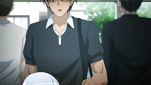 ACRN-355 【アニメ】小さな蕾のその奥に…… ～無垢な指先の悪戯……◆～