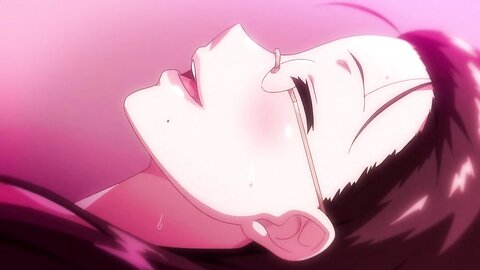 GLOD-239 【アニメ】OVA聖華女学院公認竿おじさん ＃3 セル版