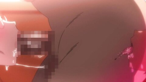 GLOD-239 【アニメ】OVA聖華女学院公認竿おじさん ＃3 セル版