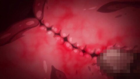 GLOD-239 【アニメ】OVA聖華女学院公認竿おじさん ＃3 セル版