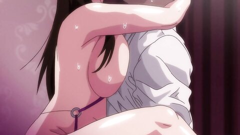 GLOD-239 【アニメ】OVA聖華女学院公認竿おじさん ＃3 セル版