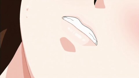 RECCBT-004 【アニメ】 AI【AIリマスター】みんなと一緒にHしよっ 明菜と春香とすずらん編