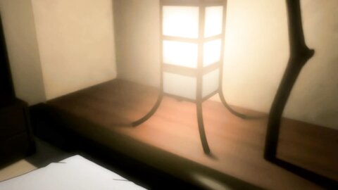 RECCYA-014 【アニメ】【AIリマスター】明菜と温泉でHしよっ 宮沢明菜編