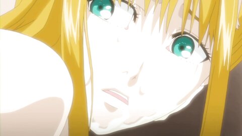 RECCYA-022 【アニメ】【AIリマスター】鬼畜 ～母姉妹調教日記～