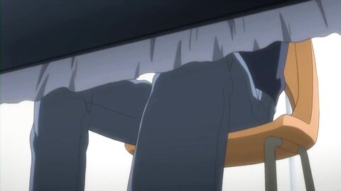 RECCYA-022 【アニメ】【AIリマスター】鬼畜 ～母姉妹調教日記～